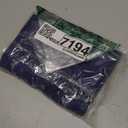 I'm The Liberal Pro Choice Outspoken Obstinate Headstrong T-Shirt , Medium