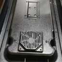 Traeger Ironwood XL Wood Pellet Smoker Grill, 924 Sq In Cooking Area, WiFIRE Smart Temperature Control, Up to 500 Degrees, Super Smoke Mode, 6 in 1 Outdoor BBQ Electric Smoker and Grill