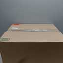 Bedsure Queen Comforter Set - Sage Green Bed Set, 3 Pieces Cute Floral Bedding, 1 Soft Reversible Botanical Flowers Comforter and 2 Pillow Shams