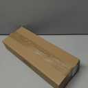 Floating Shelves for Wall,Plant Wall Decor,Hanging Shelf,Cottage Core Decor,Room Decor Aesthetic,Trinket Shelf,Hanging Shelves,Floating Shelves for No Drilling,Two-Piece Set