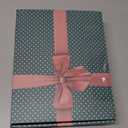 76pcs Happy Birthday Balloon Banner, Red Balloons Letters, Personalized 16" Mylar Foil Birthday Decorations includes 2 Sets A- Z, 1 set Number 0-9 and "HAPPY BIRTHDAY" letters (with Balloon Pump)