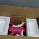 XERATH All Terrain hoverboard with Bluetooth Speaker and Led Lights,hoverboard for kids UL 2272 Standard,Self Balancing Scooters a great gift for boys and girls
