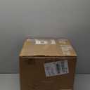 UGG Full/Queen Comforter Set with 2 Pillow Shams, Lightweight Down Alternative Blanket, Reversible Cozy Warm All Season Washable, Hypoallergenic Bedding Set, Navy Blue (Leonora)