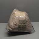 WDCOZY Beige Cloud Queen Size Quilt Set, Tan Lightweight Farmhouse Bedspread, Rustic Country Coverlet, Taupe Camel Soft Bedding, Thin Comforter for All Season - 3 Pieces, 90x90 inches