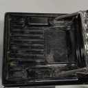 Axial RC Truck 1/24 SCX24 1967 Chevrolet C10 4WD Truck RTR (Comes with Everything Needed to Run), Black, AXI00001V2T4