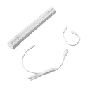 GREEN WATT 12 INCH SLIM UNDER CABINET LIGHT