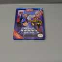 Mega Man Animated TV Series SDBD