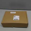 Massage Gun, Muscle Massage Gun for Athletes Handheld Electric Deep Tissue Back Massager, Percussion Massage Device for Pain Relief with 30 Speed Levels 9 Heads (Grey)