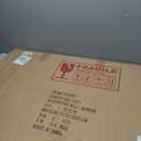 POZINO Irregular Mirror, Asymmetrical Wall Mirror, 47.2"x22" Frameless Abstract Mirrors for Wall, Modern Unique Shape Mirrors for Living Room Bathroom Bedroom Entryway Hallway