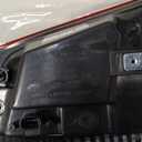 1 PC/Set of 68078516AD Inside The TAILLIGHTS (MOLEI-AUTO)
