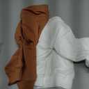 YOKJZJD Baby Boy First Birthday Outfit One Football Sweatshirt Long Sleeve T-Shirt Pants Set Fall 1 Year Old Birthday Clothes, 6-12 Months