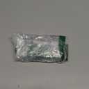 350pcs Car Lock Reed Lock Plate Auto Key for Honda HON66 Lock/Outer/Durable Metal / 1 Set Silver Tone