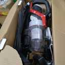 Bissell CleanView Pet Slim Corded 3-in-1 Stick Vacuum with Dusting and Crevice Tools