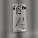 Universal Garage Door Opener Keypad for Liftmaster Chamberlain Craftsman Wayne Dalton Openers Produced Since 1993, Wireless Keypad Keyless Entry, Replaces 877/878MAX 377/977/877/66LM