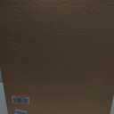 CENSTECH Windowless Air Conditioner, Swamp Cooler with 4 Modes & 3 Speeds, 15H Timer for Smart Auto-off, 2-Gal Tank for 20H Cooling, Remote, 120° Oscillating Portable Air Conditioners No Hose Needed