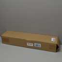 2Pack 410 Replacement Filter Compatible with AprilAire Whole House Air Purifiers Models 1410, 1610, 2410, 2416, 3410, 4400, MERV 11 Air Purifiers, Size:16x25x4(Actual size:16.69x27.8x4.02in)