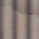 Ball Pit for Toddlers, 35.4"x 11.8" Foam Ball Pits, Indoor Soft Round Baby Playpen for Children, Ideal Gift for Toddlers, Pink, (Balls not Included)