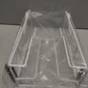 Compression Sock Aid Device - Foldable Sock Aids for Putting on Compression Socks, Stocking Donner Sock Helper Tool for Seniors Fits Calf Circumference Under 15 Inches