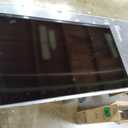 Sony BRAVIA 2 II 43 Inch 4K Ultra HD LED Smart TV with Google TV and Exclusive Features for PlayStation5 (K-43S20M2)