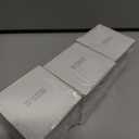 3PCS Perfectx Joint & Bone Cream, Perfectx Joint and Bone, EXP:08/14/2026