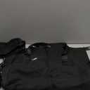 Expandable Travel Duffle Bags Weekender Overnight Bags for Women Men Hospital Bag for Women Labor Delivery with Toiletry Bag Waterproof