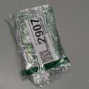 Digitizer Touch Screen for NDSL DS Lite Replacement