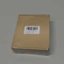 Sunveza Mac Book Pro Charger  118W USB C Charger Fast Charger Compatible with MacBook pro/Air, M1 M2 M3 M4 M5, ipad Pro, Samsung Galaxy and More, Include Charge Cable