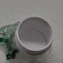 Seachem KanaPlex Size: 100 g, Treats Fungal and Bacterial Fish Diseases