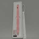 Universal Stylus Pen, Pink