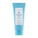 Naturium Skin-Renewing Retinol Body Lotion, Advanced Firming Anti-Aging Skin Care, with Encapsulated Retinol & Shea Butter, 8 oz
