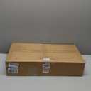 Front Lower Driver Passenger Side Control Arms Fit for Ford Explorer 2011-2019, for Police Interceptor Utility 2013-2019, and Ball Joints Assembly, Replace K622215 K622216