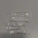 TEETECK 5 Pack Kids Toothbrush Replacement Heads Compatible with SEAGO,SG977,SG513,SG2139