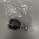 RP73000 Faucet Cartridge for Delta, Kitchen/Bathroom Faucet Cartridges Parts for Delta, Plumbing Replacement Part, Faucets Cartridge Valve Repair Kit, Easy DlY Installation, Prevents Dripping