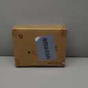 Tiny Land Picnic Blankets, 2 in1 Double Layer Waterproof Mat + Blanket, Foldable Beach Mat,Outdoor Blanket, Portable Camping Blanket, Extra Large Beach Mat, for Camping Park Beach Grass (White)