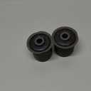 MOOG K3131 Suspension Control Arm Bushing Kit for Jeep Cherokee