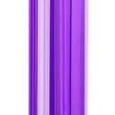 Fullclean Light Pipe Crevice Tool for Dyson V8 V7 V11 V10 Cordless Vacuum Cleaner,Illuminates The Dark Gap Corner,Brush Tools Attachments Ideal for Car Cleaning