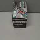 EGR Premium 9000mAh V6 Battery Replacement Compatible with Dyson V6 Animal/Absolute/Motorhead/Fluffy SV03 SV04 SV05 SV06 SV07 SV09 DC58 DC59 DC61 DC62 DC72 DC74 Vacuum Cleaner (Not Fit V7, V8)