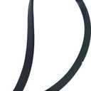 A603A 6 Quart Pressure Cooker Sealing Ring & Automatic Air Vent, For Pressure Cooker Gasket