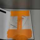 PandaShield 2-Pack 9H+ Tempered Glass Screen Protector for iPad Air M3/ M2 (11 inch, 7th/ 6th Gen, 2025/ 2024) - Easy-Install Box, 12FT Shatterproof, Apple Pencil Compatible, Bubble Free, HD Clarity