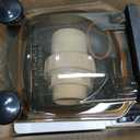 W3SP2615X20 Single Speed Pool Pump Compatible with Hayward Super Pump
