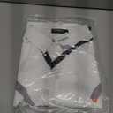 Hawaiian Shirt for Men Short Sleeve Button Summer Beach Casual Short Sleeve Tropical Holiday Beach Shirts (M)