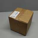 3 in 1 Lumbar PillowSmooth Triple Fusion Electric Back Massager with Vibration & Heat for Bed,Chair