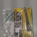 Rite in the Rain Weatherproof Olive Drab and Flat Dark Earth Mini Bolt-Action Pens - Black Ink,  (No. TAC20)