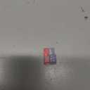 SanDisk 1.5TB Ultra microSDXC UHS-I Memory Card with Adapter - Up to 150MB/s, C10, U1, Full HD, A1, MicroSD Card - SDSQUAC-1T50-GN6MA