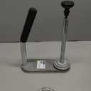 One (1) PalPak Heavy Duty Stretch Wrap Dispenser