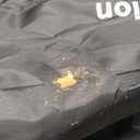 Waterproof Car Cover Compatible with 2005-2025 Chevrolet Equinox LS/LT/RS/Premier, 420D Oxford Cloth Black All Weather Car Covers with Zipper Door for Snow Rain Dust Protection