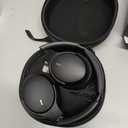 LEVN Hybrid Active Noise Cancelling Headphones, Wireless Headphones Bluetooth 5.4 with Transparent Mode, HiRes Audio, Deep Bass, 70H Playtime Over Ear Bluetooth Headset for Work/Travel/Home/Office