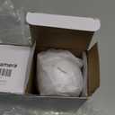 Indoor Security Camera - 5G & 2.4GHz Dog/Pet WiFi Security Camera & Motion Detection, 360 Pan/Tilt Plug-in Indoor Camera for Home Security, Smart AI 911 One-Click, US Cloud Storage (2Pack)