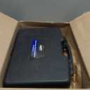 Orion Motor Tech 11pc 1" Drive 6800 Nm Torque Multiplier