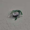 Anlinser Magnetic Bands Compatible with Apple Watch Band 49/46/45 44/42/41/40/38mm, Women Men Double Side Reversible Strap for iWatch Ultra 3-1 Series 11/10/9/8/7-1 SE (42/41/40/38, Black/Gray)